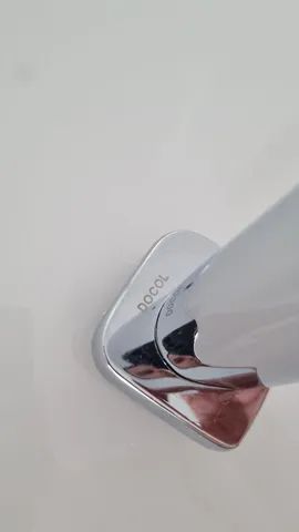 Misturador Docol para lavatório<br> - Foto 3