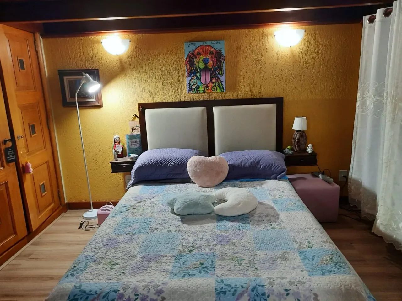 Apartamento para locação, Quitandinha, Petrópolis, RJ - Foto 11