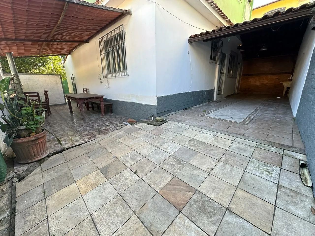 IMOBILIÁRIA NOVA ALIANÇA VENDE CASA EM MURIQUI  - Foto 5
