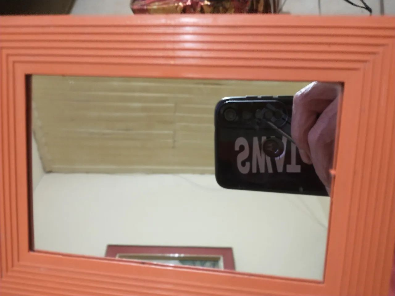 Espelho de parede - Foto 5