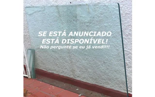 Tampo de mesa 6 lugares LEIA o anúncio - Foto 2