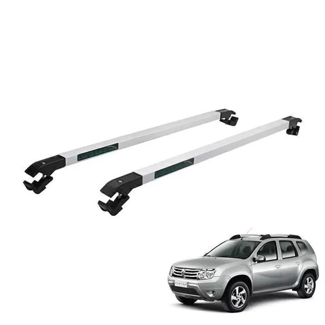Duster Rack Teto