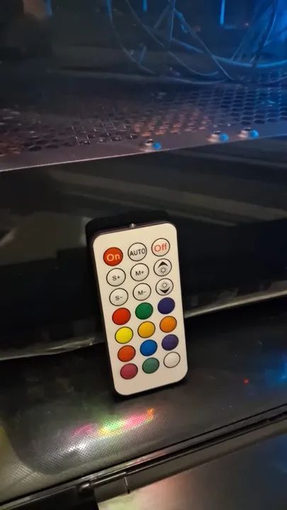 vendo pc top com garantia total - Foto 2