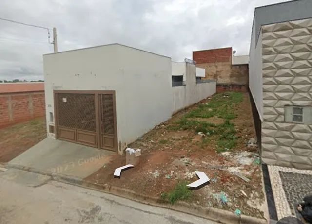 Captação de Casa a venda na Rua Gustavo Dias de Oliva, São João Clímaco, São Paulo, SP