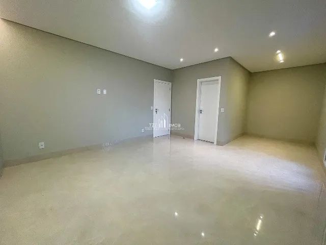 Sobrado no jardins barcelona com 3 Suítes + Home Office - Foto 13