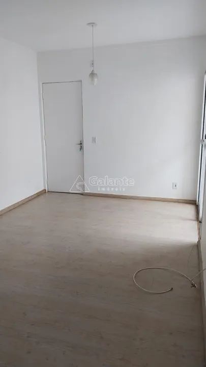 apartamento - Jardim Ipaussurama - Campinas - Foto 3
