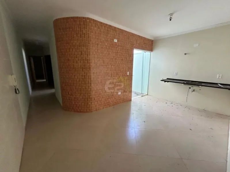 CASA A VENDA NO RIACHO FUNDO 1 - Foto 5