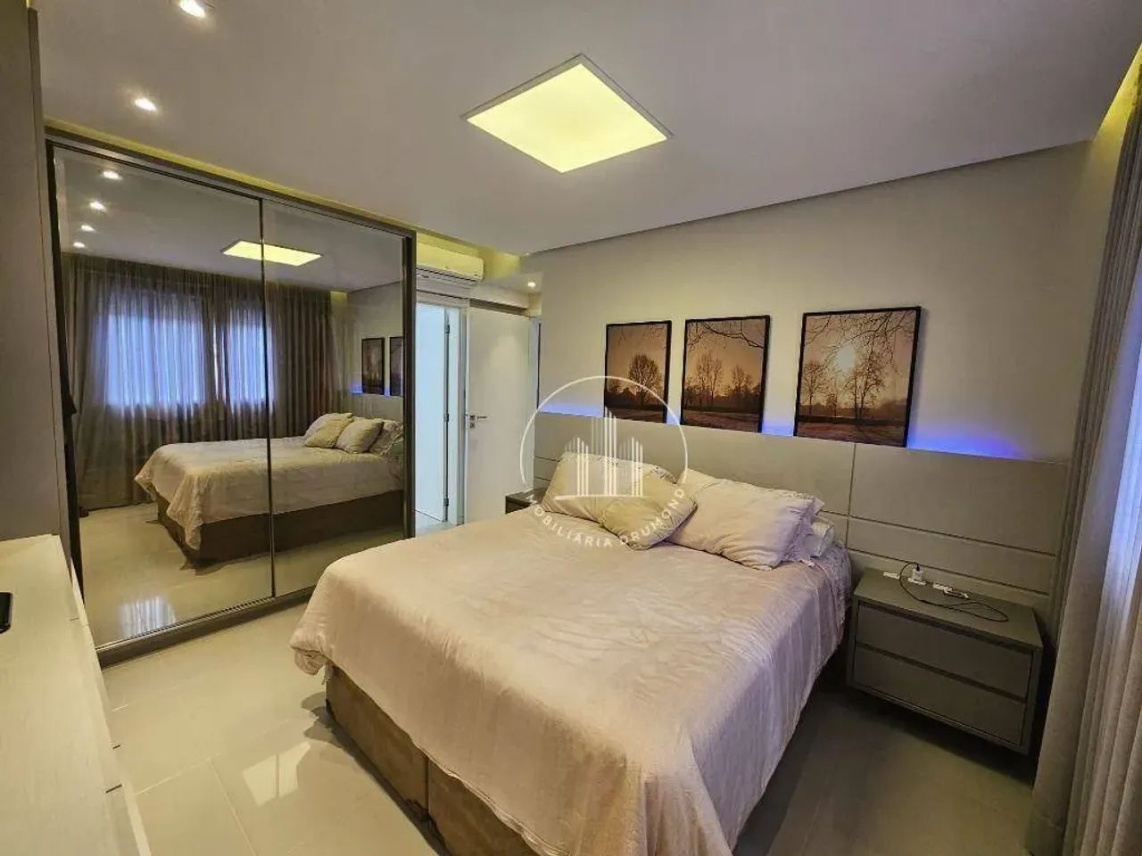 Apartamento com 3 dormitórios à venda, 113 m² por R$ 897.000,00 - Praia Comprida - São Jos - Foto 14