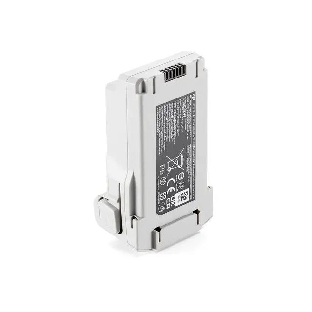 Bateria de voo inteligente Plus DJI (Mini 3/3 Pro/4 Pro) 47 Minutos Original