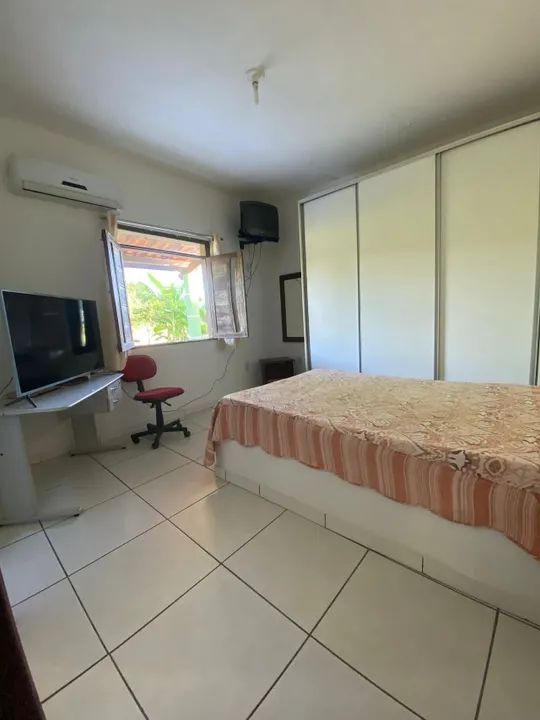 CHÁCARA - TIQUARUÇU - Foto 4