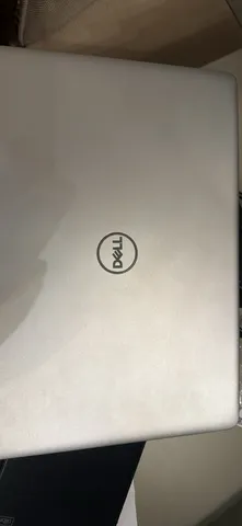 "notebook dell core i7" - Notebooks no Brasil