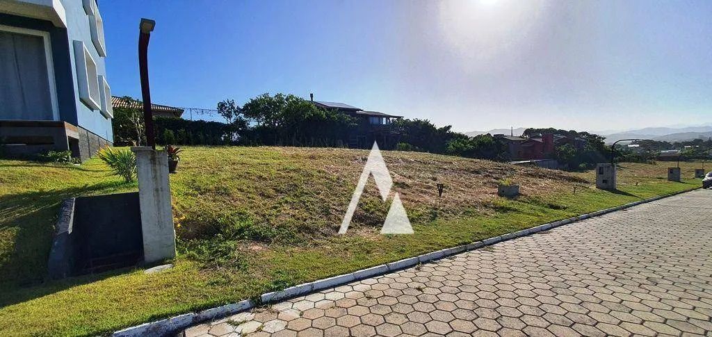 Docas Do Rosa Terreno à venda, 236 m² por R$ 350.000,00 - Praia Do Rosa - Imbituba/SC ...