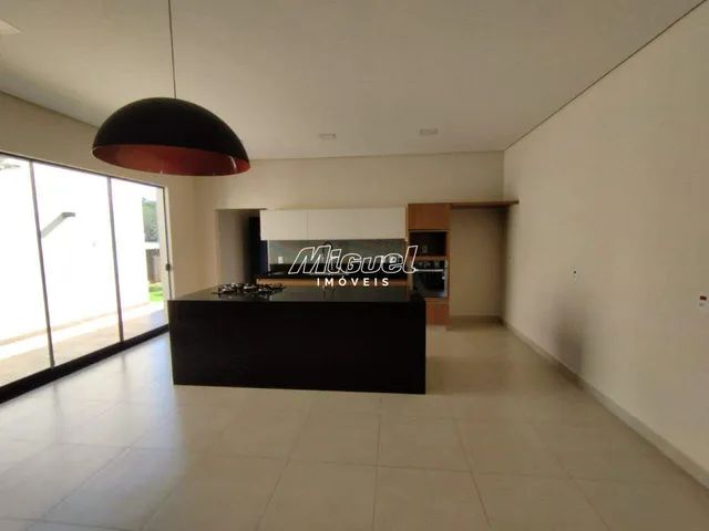 Casa, à venda, Santa Olímpia - 3 quartos - Piracicaba/SP - Foto 5