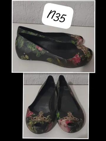 Melissa Tam 35