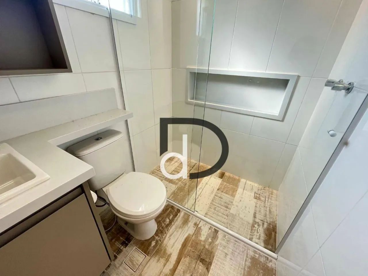 Cobertura à venda, 208 m² por R$ 6.500.000,00 - Riviera de São Lourenço - Bertioga/SP - Foto 8