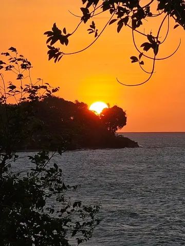 Aluguel por temporada em mosqueiro  - Foto 12