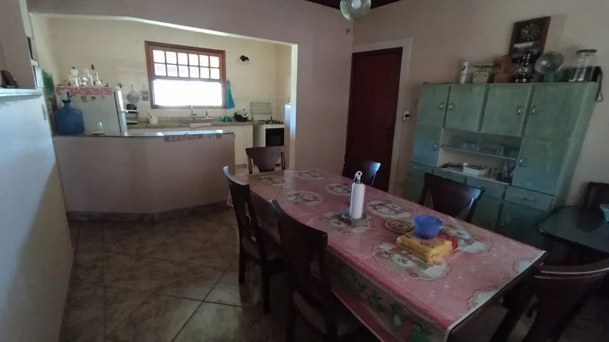 Chácara/sítio em Ipeúna (próximo a Rio Claro) - Recanto Paraíso! - Foto 6