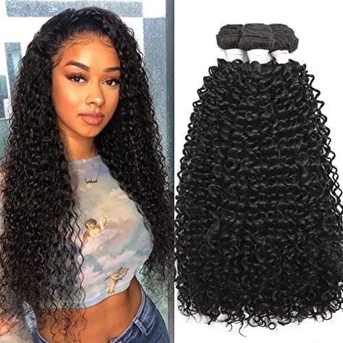 Cabelo organico com ótimo valor aproveite 