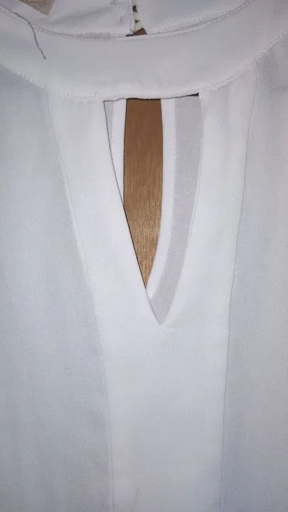Blusas 2 por $20 - Foto 5