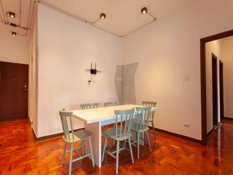 Prédio/Edifício inteiro para venda e com renda, consulte o corretor para mais informações - Foto 11