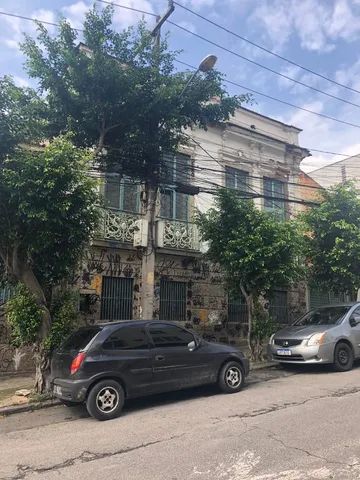 Captação de Casa a venda na Rua Zelindo Volpi, Jardim Ermida I, Jundiai, SP
