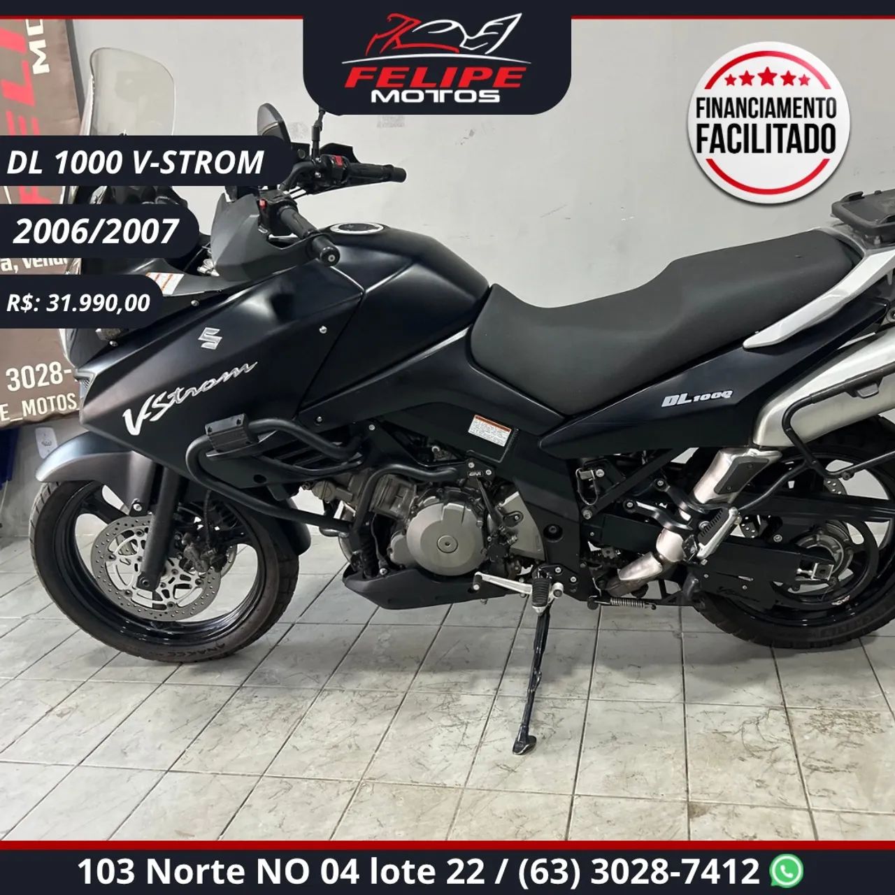 Suzuki V V Strom Usato 1000 Moto Suzuki V Strom 650 Usata Strom