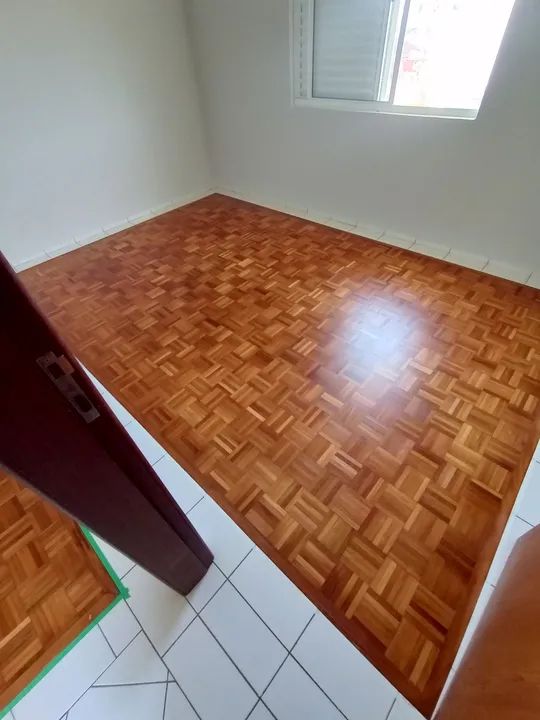 Lixador Assoalhos e Mosaicos - Foto 3