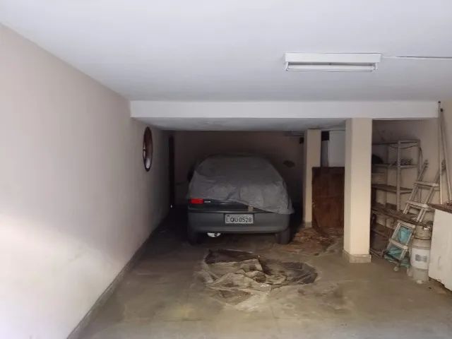 Casa Verbo Divino Barra Mansa - Foto 3