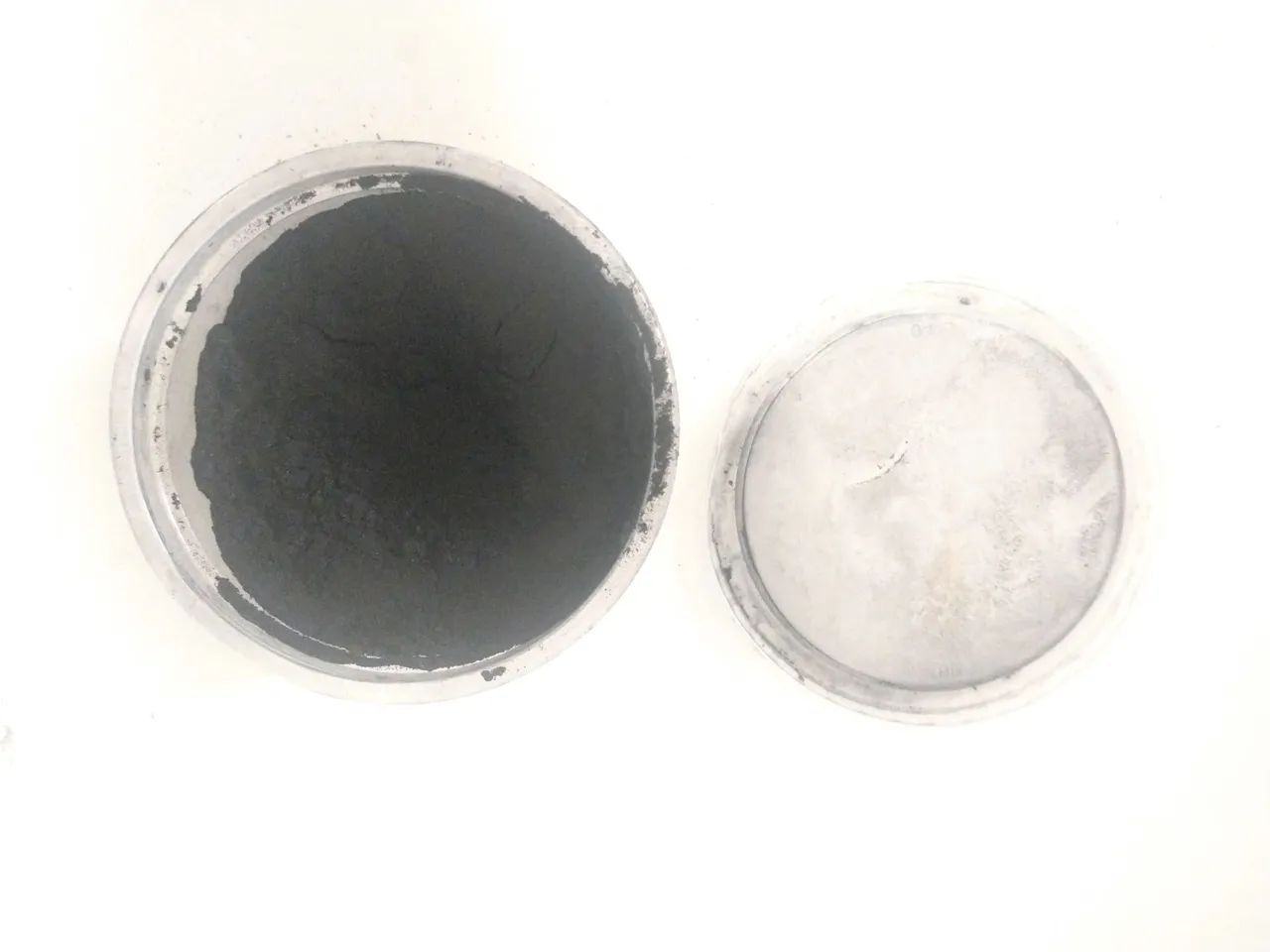 Carvão Ativado 100g - Foto 2