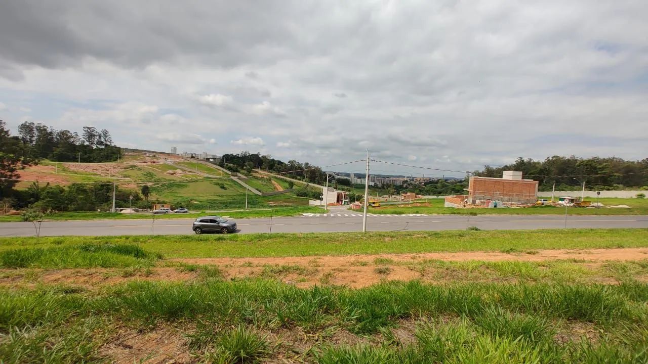 Condominio Lago Azul - Foto 3