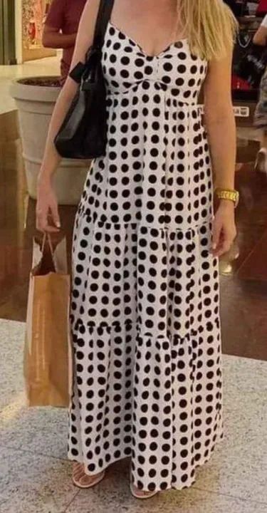 Vestidos  - Foto 4
