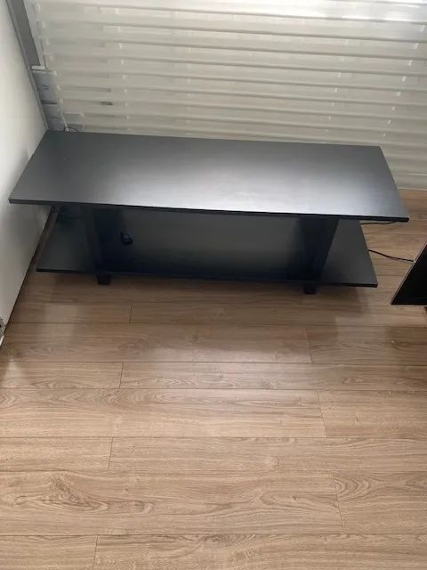 RACK PRETO DA TOK STOK - Foto 4