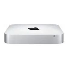 mac mini late 2012