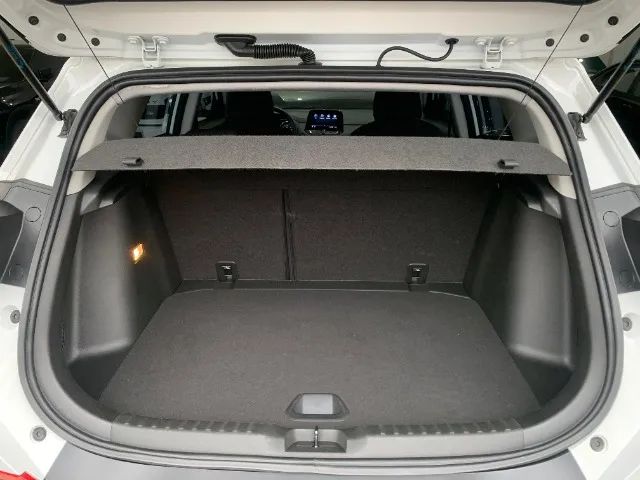 Chevrolet Tracker LT 1.0 Turbo Flex 2023 - Foto 10