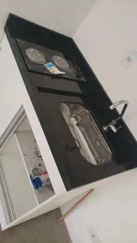 Mármores e Granitos 