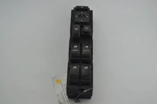 Comando Vidro Elétrico Hyundai Azera 2008 Original 