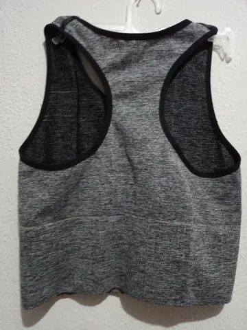 Promoção top e blusa. - Foto 2