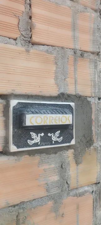 Caixas de correios  - Foto 4