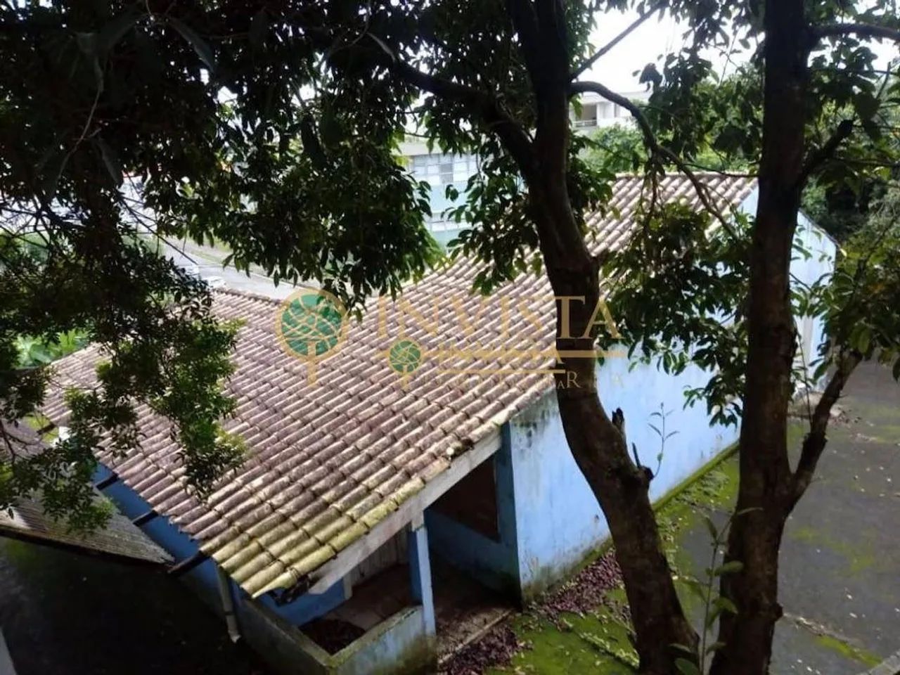 À venda | 1175 m² e viabilidade para 6 pavimentos - Centro, em Floriaópolis. - Foto 5