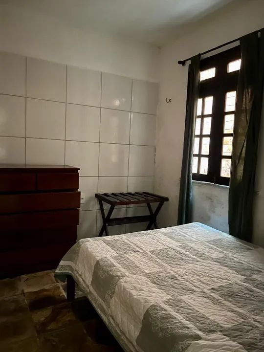 Casa em Guaramiranga-Ce - Foto 3