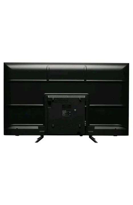 Smart Tv 32 Multilaser TL062M, Lacrada + NF (Até 12x) - Foto 4