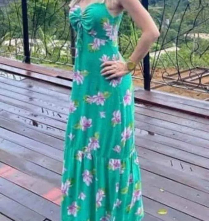 Vestidos  - Foto 3
