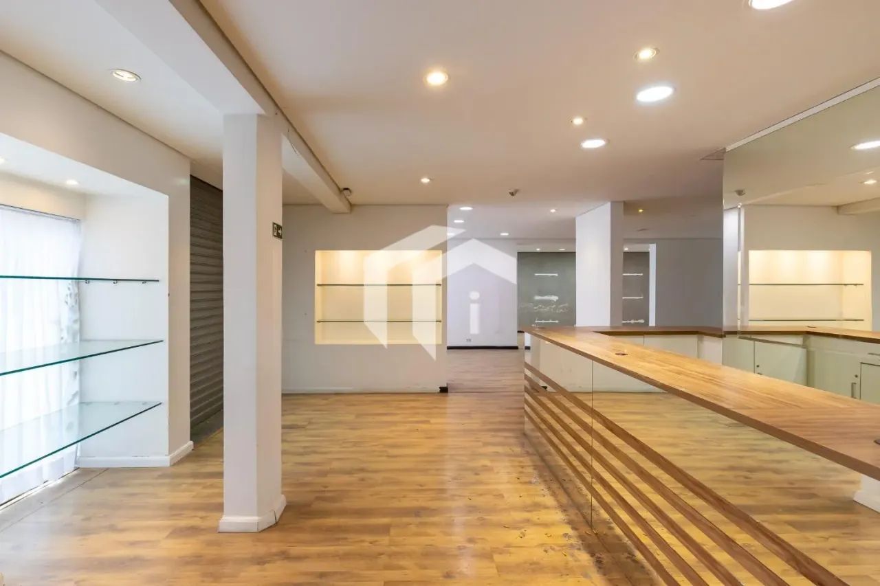 NOVO ENDEREÇO DA SUA EMPRESA - Foto 3