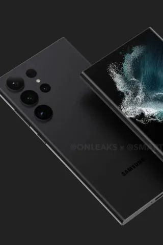 Galaxy S23 ultra 512GB ブラック h42 Smartphone Samsung Galaxy S23 Ultra 512GB Preto 5G 12GB RAM 6,8