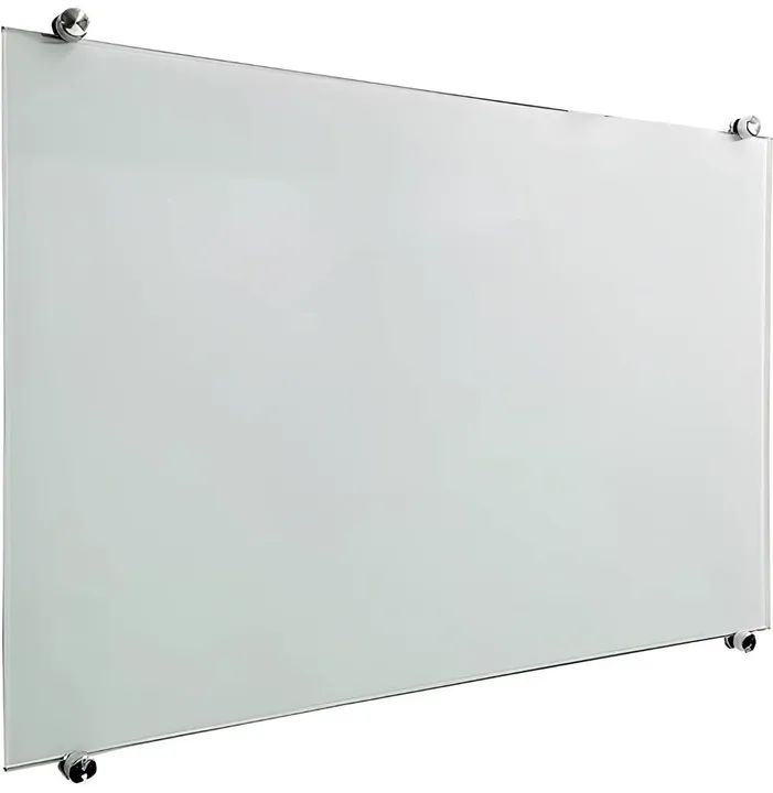 Quadro / Lousa de vidro 70x1.30