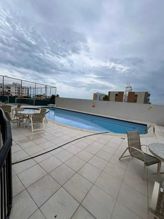 ~ Residencial Parque Arena - Foto 14