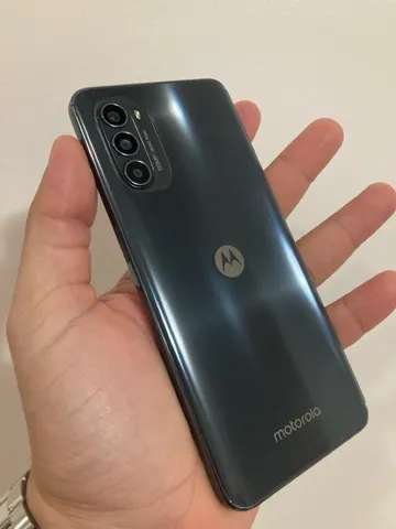 Display moto e 4 plus  +40 anúncios na OLX Brasil