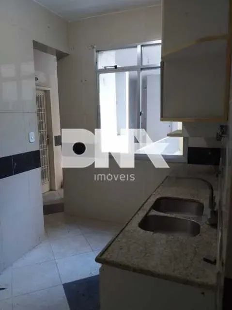 Apartamento - / Residencial / Copacabana - Foto 5