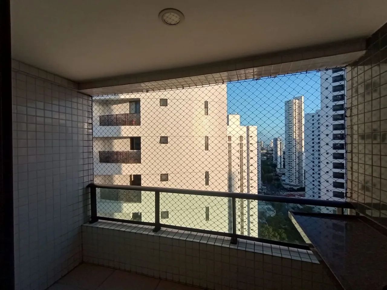 Ed. Porto Jardins Rosarinho - Foto 5