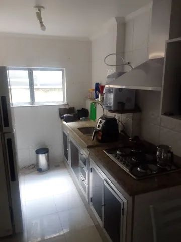 Captação de Apartamento a venda na Avenida Cesário de Melo - de 1480/1481 a 2837/2838, Campo Grande, Rio de Janeiro, RJ